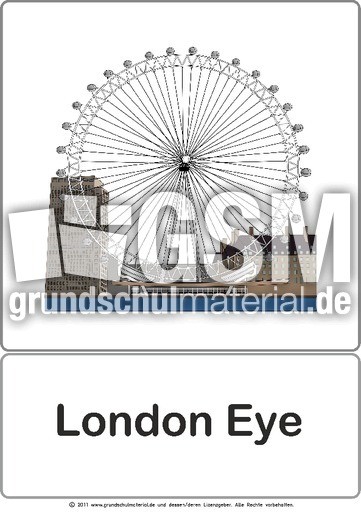 Bildkarte - London Eye.pdf